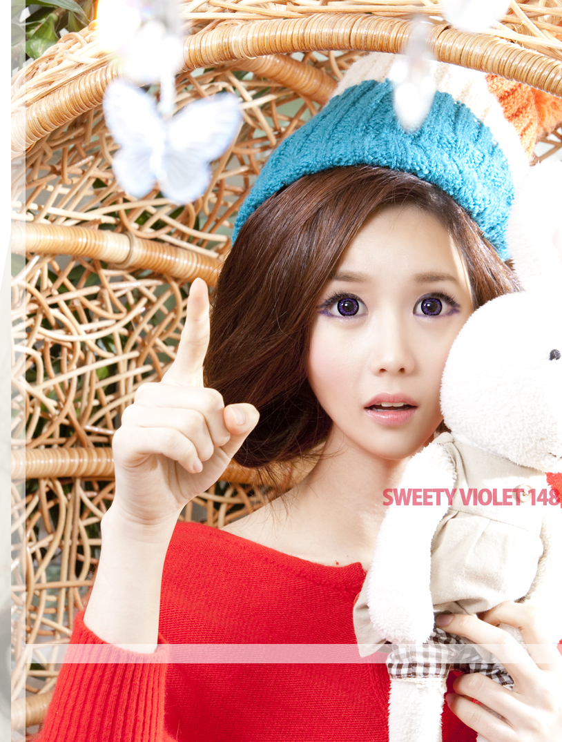 SWEETY_VIOLET_148(1).jpg