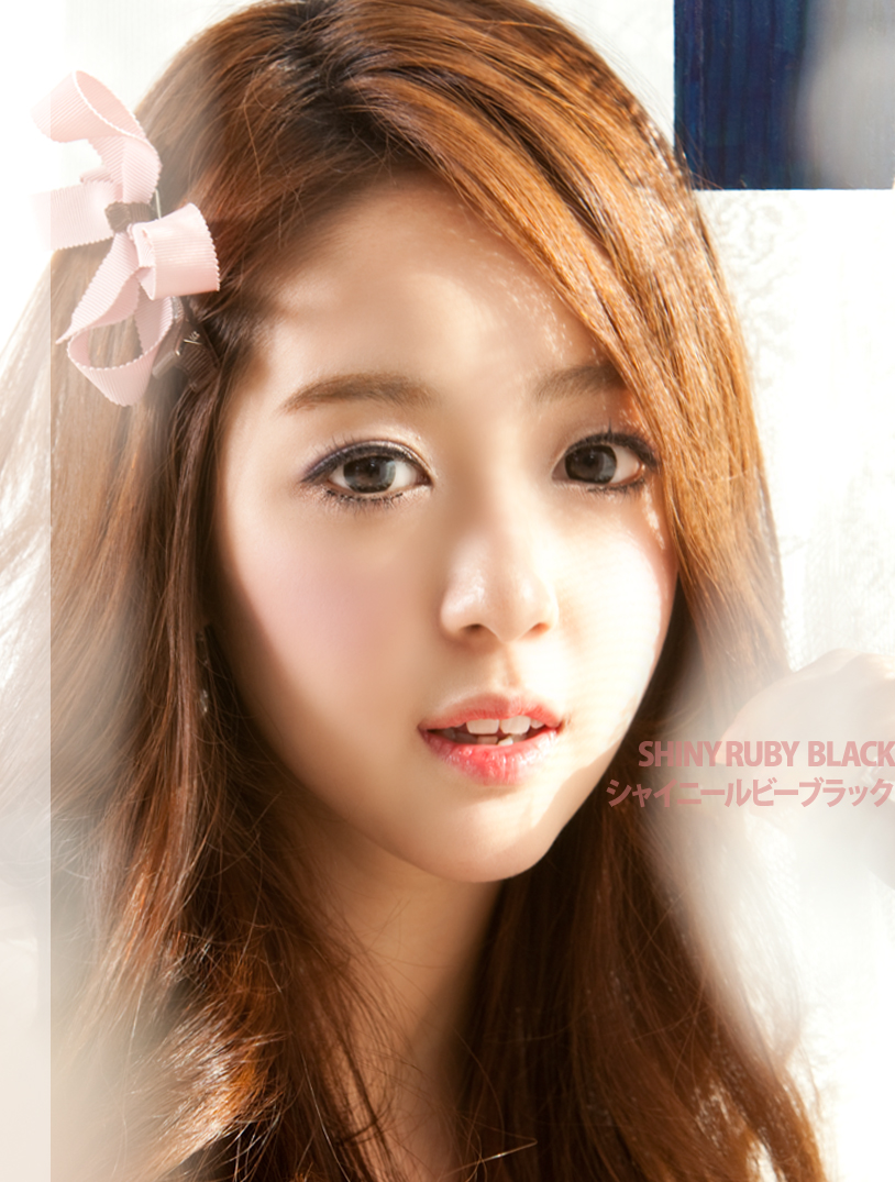 shiny_ruby_black_copy_537_copy